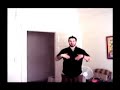 Sgurry Wurst Video \"Tony Dumb\"