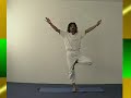 yoga class 2 yoga class 2