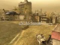 BF2 Black Hawk Down trailer BF2 Black Hawk Down trailer