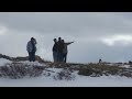 The Pass
