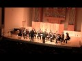 nessun dorma.flv