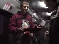 Kolejne uroki komunikacji miejskiej Kolejne uroki komunikacji miejskiej