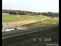 Misc saloon car racing 01