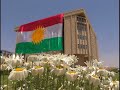Isa Berwari Zambil firosh Yar gizhlok