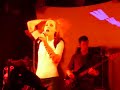 roisin-murphy-let-me-knowexcerptbusking-covent-garden.html