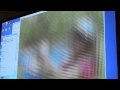 Video Lentille Plenotique Et Traitement D  Image Photoshop