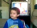 dael