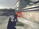Gears Of War Teamkill Montage Gears Of War Teamkill Montage
