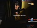 jyoti- 22nd dec 09 pt3.wmv