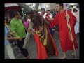 Via Sacra - Grupo de Jovens Santo Estêvão