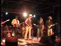 MAINSTREET SOUTHERN ROCK & NEW COUNTRY 