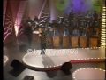 ANICA ZUBOVI? - Negdje u dalekom svijetu (from \"RED GARTES\")