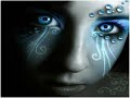 Oceania - Never Forget (Anquilla Project Remix)