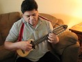 PUEBLOS PERDIDOS KJARKAS-CHARANGO-DAVID ARANCIBIA