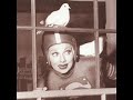 I Love Lucy