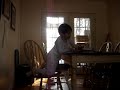 Autism-somewhere in the middle-scripting Autism-somewhere in the middle-scripting