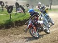 Depart 85 motocross plainville