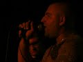 Tri sestry - koncert v Manchesteru III.