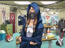 Apollo Justice: Ace Attorney [Case 3] (Part 5)