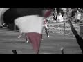 nimes-paris-fc.html