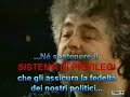 beppe grillo e il signoraggio fanculo alle banche   v day 