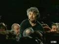 Beppe Grillo e il Signoraggio, fanculo alle banche  (V DAY)