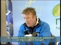 A History of Gillingham FC 2005-06 Part 25