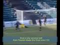 A History of Gillingham FC 2005-06 Part 25