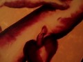 Video art