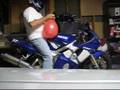 R6-Bustin-Red
