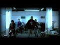 Ver Video