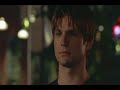 Breathe Easy - Brian&Justin Vid