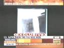 Live Operation Video of NSG Commando at Taj Hotel - Mumbai Terror Bombing Videos