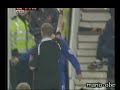 Platoon Dive V Manchester United