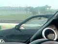 Jinkl Wira whopped by Amprex Lambo Muchielago