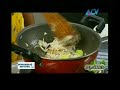 Asianetcablevision