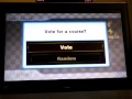 4�???ffy?u (me) is a british player 4�?[t��??] is an american player snes mario circuit 3 (race 1) ds peach gardens (race 2) 4�?[t��??] is tylerzackmcnell in youtube participants- 1. 4�???ffy?u 2. laurent 3. jc 4. 4�?[t��??] 5. hanaa* 6. sauless 7. albert ... mario kart wii the 4th degree clan neffyou tyler laurent jc hanaa sauless albert 