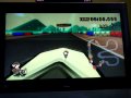4�???ffy?u (me) is a british player 4�?[t��??] is an american player snes mario circuit 3 (race 1) ds peach gardens (race 2) 4�?[t��??] is tylerzackmcnell in youtube participants- 1. 4�???ffy?u 2. laurent 3. jc 4. 4�?[t��??] 5. hanaa* 6. sauless 7. albert ... mario kart wii the 4th degree clan neffyou tyler laurent jc hanaa sauless albert 