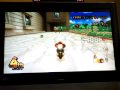 4�???ffy?u (me) is a british player 4�?[t��??] is an american player snes mario circuit 3 (race 1) ds peach gardens (race 2) 4�?[t��??] is tylerzackmcnell in youtube participants- 1. 4�???ffy?u 2. laurent 3. jc 4. 4�?[t��??] 5. hanaa* 6. sauless 7. albert ... mario kart wii the 4th degree clan neffyou tyler laurent jc hanaa sauless albert 