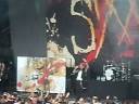 Pray For Me - Sixx:A.M. Crue Fest