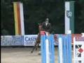 CSN-A Pelmberg / Casino Grand Prix (Stechen)