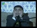 Great QURAN Recitation ?ranian Kid Ali Akbar Lutfipoor part1 Great QURAN Recitation ?ranian Kid Ali Akbar Lutfipoor part1