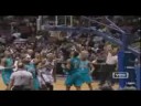 Vince Carter 2007 Top10 Plays Vince Carter 2007 Top10 Plays