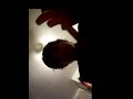 masterofpuppets-metallica-cover-song. masterofpuppets-metallica-cover-song.