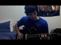 Kid Charlemagne Solo