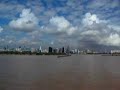 From Bs. As. To Colonia From Bs. As. To Colonia