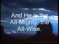 surah fateha and ibrahim - verses 1 - 21