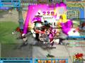 videos de ShinRose - lvl 140 shinblaime