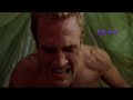 the (cutted) opening scene of the motion picture 'the rules of attraction' with the influx uk track 'special black'