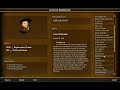 Sid Meier\
